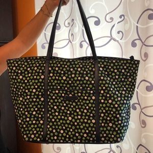 Vera Bradley Bag
